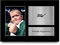HWC Trading A4 Hasbulla Magomedov Geschenke Gedrucktes Signiertes Autogramm Foto für Anhänger and Fans