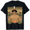 Drill Sergeant T-Shirt T-Shirt