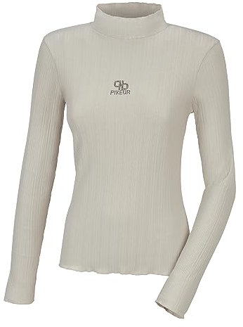 PIKEUR Damen Unterzieh-Shirt RIP SHIRT Selection Herbst/Winter 2023/2024