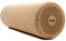 Molti Yoga Korkrolle Faszienrolle 30x10cm Massagerolle Fitnessrolle Rückenrolle Wheel zum Dehnen Rolle für Yoga Pilates Massage Gymnastik Balance