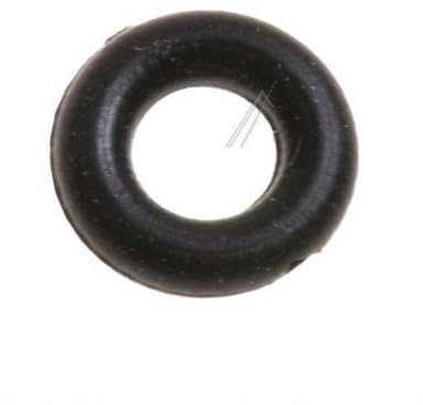 HOBBYTECH Joint Torique de Sonde 422224705136 pour Cafetière compatible Senseo Select CSA230, CSA240, CSA250