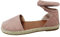 BGFIPAJG Sandali Gomma Bambino Sandali Ortopedici Donna 42 Sandali Mare Bambino 27 Sandali Alla Schiava Bambina 30 Sandali Donna Eleganti Comodi Neri