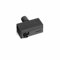 ChunLK Fan Speed Controller 4Pin PWM Fan Governor USB To TYPE-C Power Supply DIY Watercooling Cooler