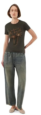 Desigual