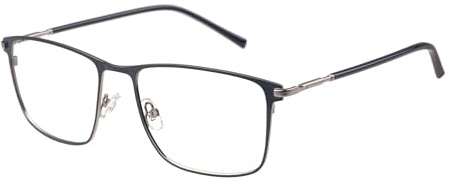 CAT Herren Cpo-3542 Cat Brillenfassung Verschreibungspflichtige Eyewear Frame (1er Pack)