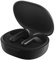 Xiaomi Redmi Buds 4 Lite,Auricolari Wireless Sportivi Bluetooth 5.3 in Stereo Cuffie con Cancellazione del Rumore,20 ore di Durata Della Batteria,Bassa Latenza di Gioco,Connessione Rapida Intelligente