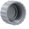 HOgardenME Componente de cubierta de filtro de bomba de arena para piscina compatible con P6580 para accesorio de piscina sobre el suelo