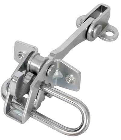 Tirante Porta Anteriore Destrosx - Compatibile con Lancia Y 2003>2011 - Ricambio Auto OEM 51801791