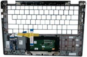ASSY,PLMRST,US,USH,TBT,5340 - Warranty: 3M