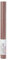 Maybelline Lipstick, Superstay Matte Ink Crayon Longlasting Nude Lipstick With Precision Applicator 10 Trust Your Gut