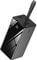Portable Charger 50000mAh Five Outputs and Three Inputs 22.5W PD USB C Ultra-Fast Large Capacity LED Flashlights Power Bank Compatible with iPhone Samsung Huawei iPad Laptop and More (Black)