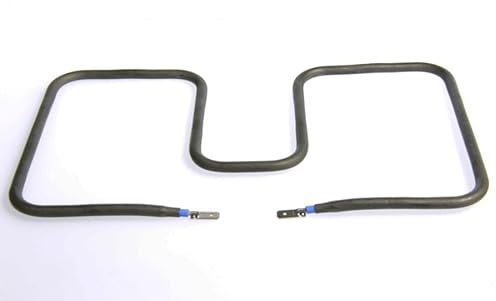 Resistenza Bistecchiera Tostiera De Longhi Cgrmp550 0179110001 Cgrmp550-1 0179110001 Cg400