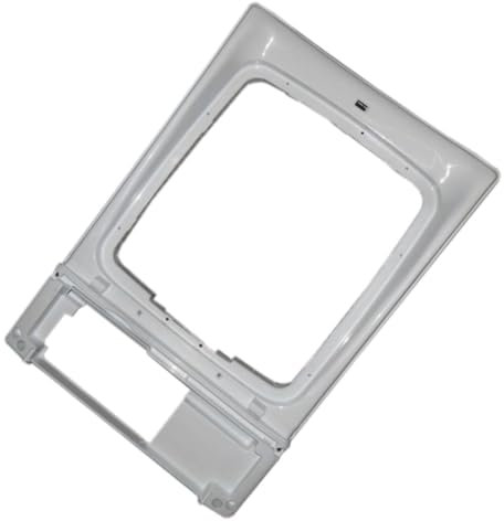Plano superior 460x400 mm Lavadora, Lavadora 81453702 CANDY