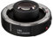 Panasonic Lumix DMW-STC14E, Zubehör für die Vollformat-Systemkamera LUMIX S