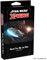 Fantasy Flight Games - Star Wars X-Wing Second Edition: Neutral: Never Tell Me The Odds Obstacles Pack - Miniature Game