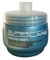HAIR HAUS Super Brillinat Care Moisture Mask 500ml Haarmaske