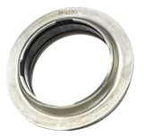 Fag 713 0079 20 - Rolling Bearing, suspension strut support mount