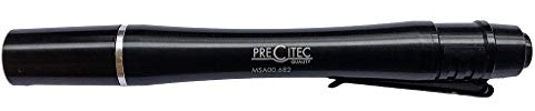 BUZZUFY Horotec 00.682 Flashlight UV Pen Purple/Blue 395Nm Swiss Made