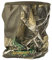 Deerhunter Approach Face Mask Adapt One Size Camo One Size Camo