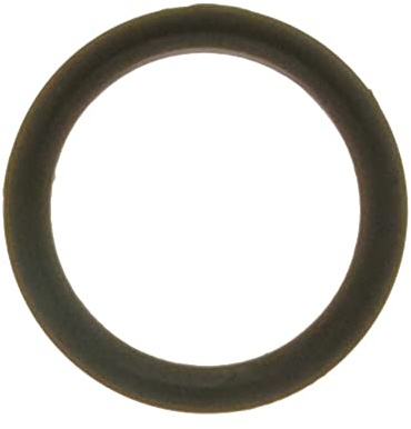 Ajusa 00514800