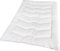 Traumschloss Bettdecke »Premium« Lyocell-Kapok-Polyester Mischung | feinster Baumwollbezug | normal | 155x220cm