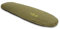 RAB Storm Bivi, One Size, Chlorite Green CHG