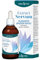 ERBA VITA Extract Nervum integratore alimentare in gocce utile per il fisiologico rilassamento e il benessere mentale - 50 ml