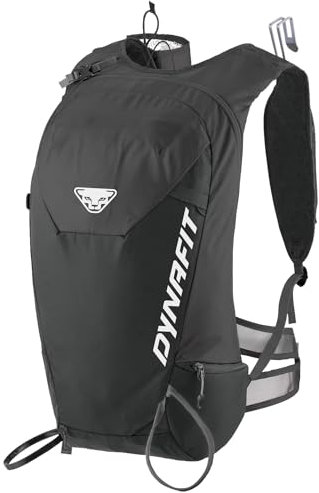 DYNAFIT Speed 20 Rucksack, Black Out-Nimbus