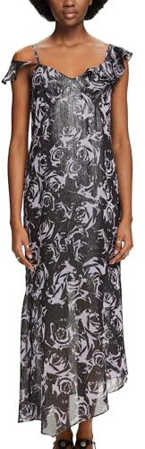 Esprit Damen 034ee1e338 Kleid