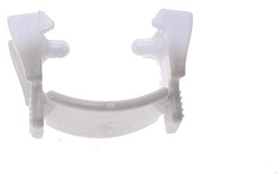 BUTOIR AVANT DE PANIER EVO3 pour LAVE VAISSELLE SCHOLTES - C00094118
