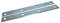 For Scheppach RD860 210 x 22 x 1,8 mm HSS-Hobelmesser for Scheppach RD860, HMS860, HMS850, HT850, HMS2000 und HMS1070, 210 mm, 2 STK