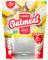 PROZIS OATMEAL 1 KG - FARINA AVENA INTEGRALE SOLUBILE - gusti a scelta (torta limone)