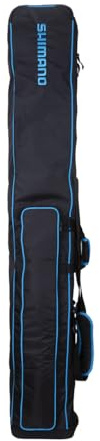 SHIMANO Gepäck Surf - Rutenetui