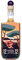 Pastis 12/12 édition Golfe de Saint-Tropez 45° 70cl