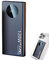 Fast Charging Battery Pack, Lightweight Portable Battery Bank, Ensures 120w Portable Battery Charger, Quick Fast Charging Bank Phone External Battery Pack for Mobilephones