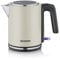 SEVERIN Wasserkocher WK 9577