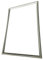 ZUADZAFC Bande D'étanchéité Élastique for Porte De Réfrigérateur, Compatible avec Aspect, Assemblage sous Le Comptoir, for Réfrigérateur À Boissons, Compatible avec Indesit