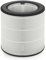 Air Purifier Filter Accessories，FY0194/30 Air Purifier Replacement HEPA Filter Cartridge,，Compatible For Philips，800 Series AC0820/30 AC0820/10