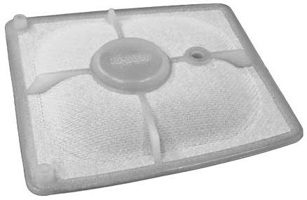 AIR Filter Cleaner for Stihl 1110-120-1601 11101201601 Oregon 30-154 30154 Saws