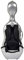 ERGONOMIC Backpack for Cello Case von BAM