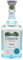 Tequila Cenote Blanco. Tequila premium galardonado, elaborado con 100% de agua volcánica natural de agave azul Weber. Tequila artesanal fresco y delicado, perfecto para cócteles. 40% vol, 70cl