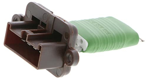 VEMO V24-79-0011 Widerstand, Innenraumgebläse