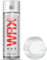 WRX 2 x Sprühfarbe 400 ml - Matt Weiß 501