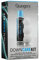 Grangers Down Care Kit | Includes Down Wash & Repel 300ml + 3 Dryer Balls | Perfect For Down Jackets (packaging may vary )