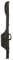 SHIMANO Tribal Trench 13ft Padded Rod Sleeve, SHTTG13