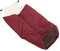 F Fityle Schlupfsack Regenschutz Rollstuhlschlupfsack, Rollstuhl-Schlupfsack