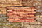3D Wandpaneele Restposten! - stabile und pflegeleichte PVC Platten zur Wandverkleidung z. B. als Küchenrückwand - (980x480mm MOSAIC LEONARDO) WC Verblender abwaschbar