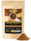 Garam Masala, indische Gewürzmischung, 250g gemahlenes Masala Gewürz, aromatisches Gewürz für die indische Küche, vielfältig einsetzbar, in Deutschland von Hand abgefüllt