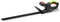 CONSTRUCTOR Taille-haie 20v - 51cm sans Batt. et Chargeur