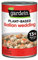 Gardein Soupe de mariage italienne aux boulettes de viande à base de plantes, végétalien, 425 g.